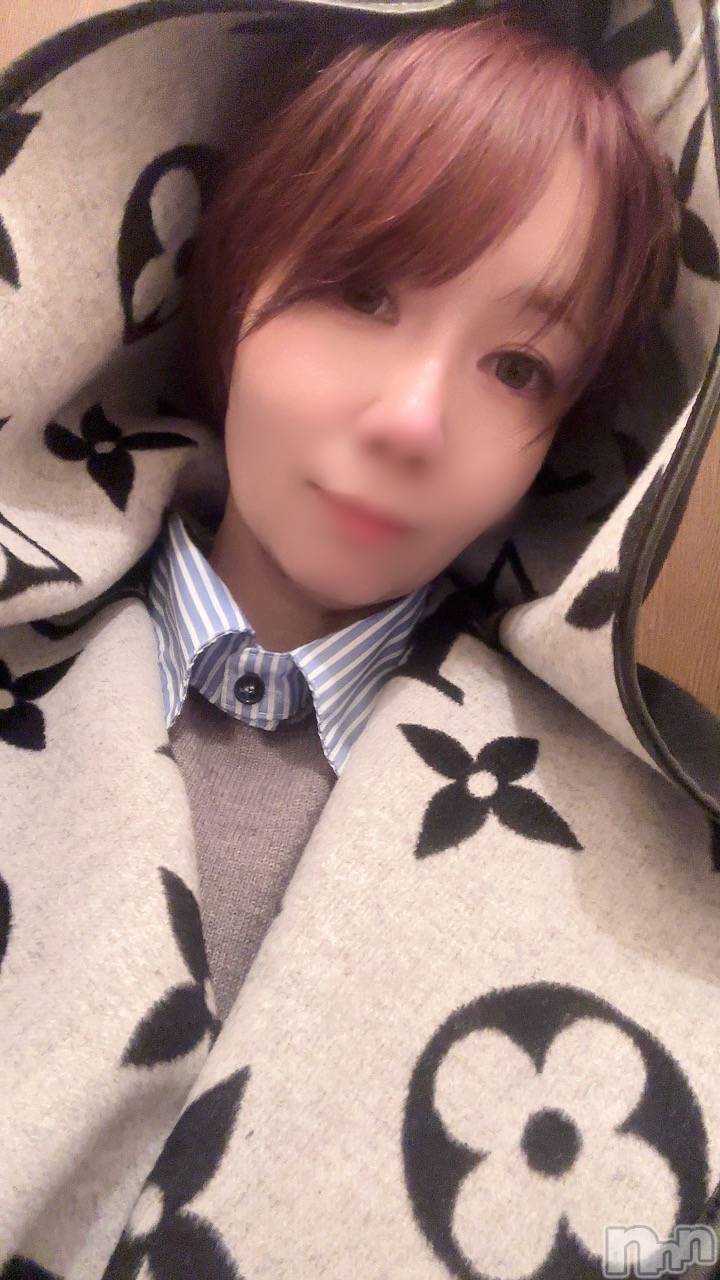 新潟デリヘルSOARIS-ソアリス-(ソアリス)かおり(35)の2026年1月16日写メブログ「叱られそう…」
