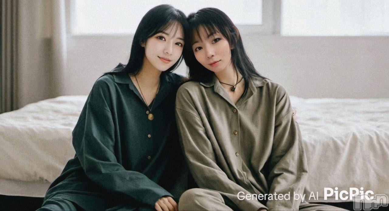 新潟デリヘルSOARIS-ソアリス-(ソアリス)かおり(35)の2026年1月18日写メブログ「出勤終了しました😉」