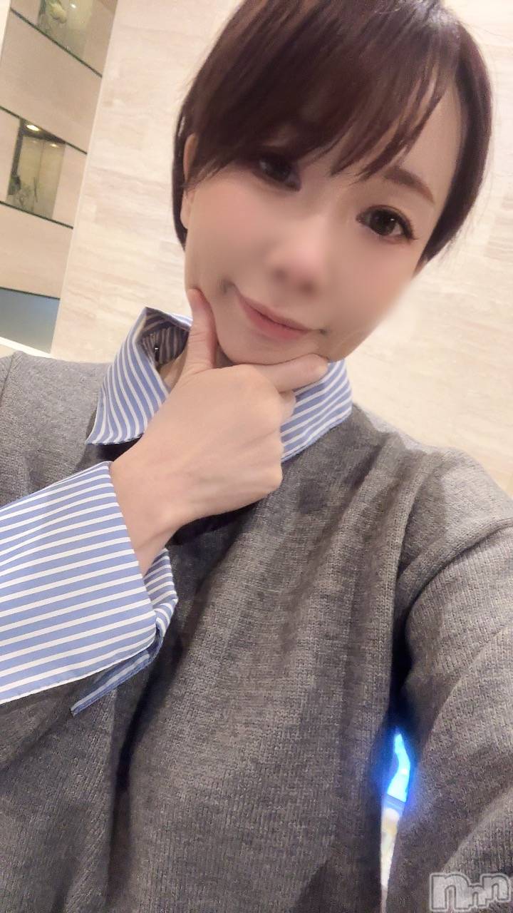 新潟デリヘルSOARIS-ソアリス-(ソアリス)かおり(35)の2026年1月19日写メブログ「最高の射精をしたい」