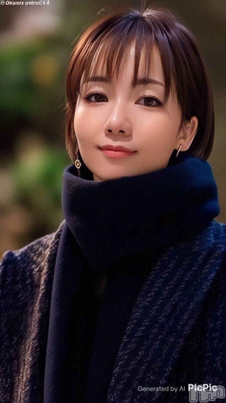 新潟デリヘルSOARIS-ソアリス-(ソアリス)かおり(35)の2026年1月19日写メブログ「ゆゆのかおりさん」