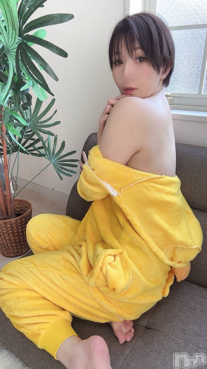 新潟デリヘルSOARIS-ソアリス-(ソアリス)かおり(35)の2026年1月20日写メブログ「出勤終了しました⊂(  ･ω･ )⊃」