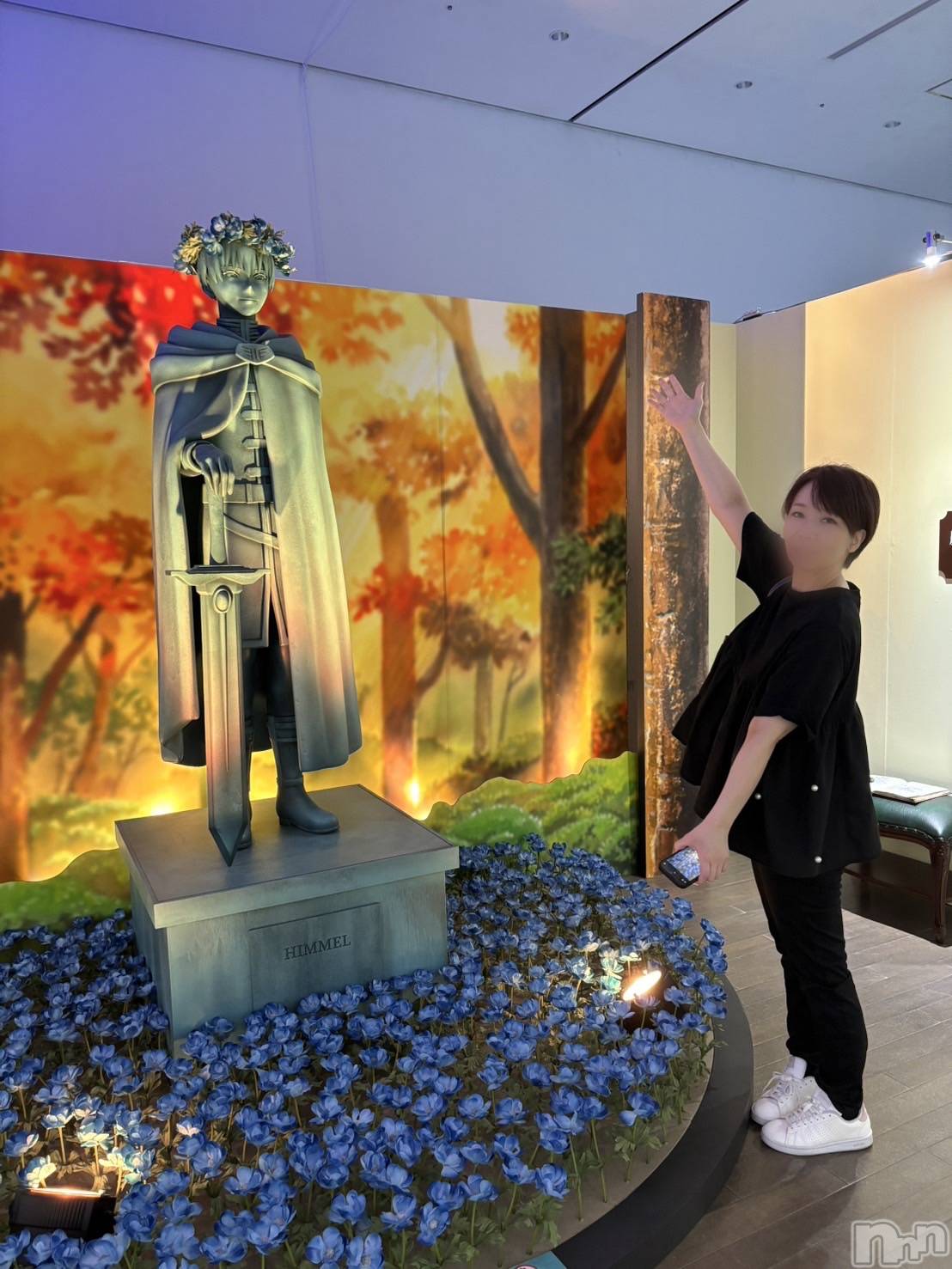 新潟デリヘルSOARIS-ソアリス-(ソアリス)かおり(35)の2026年1月20日写メブログ「定期ブログ🙌」