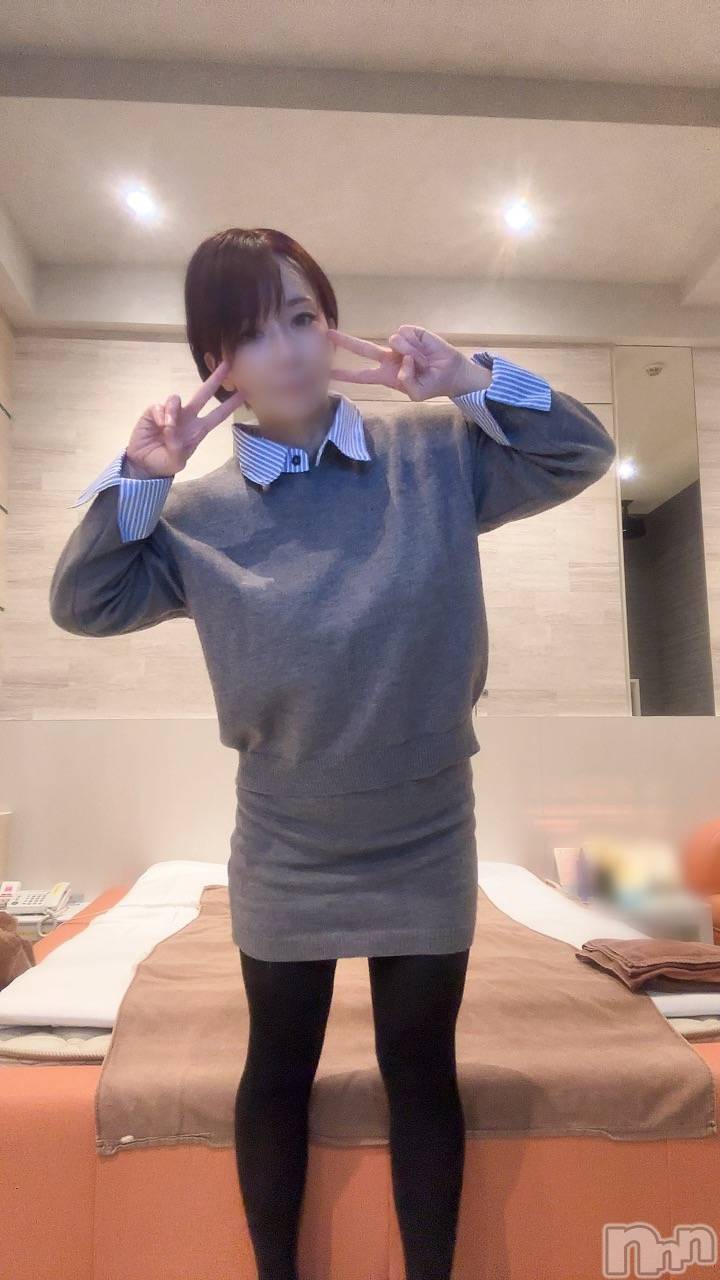 新潟デリヘルSOARIS-ソアリス-(ソアリス)かおり(35)の2026年1月21日写メブログ「ソアリス講習会＆新年会🥂✨」