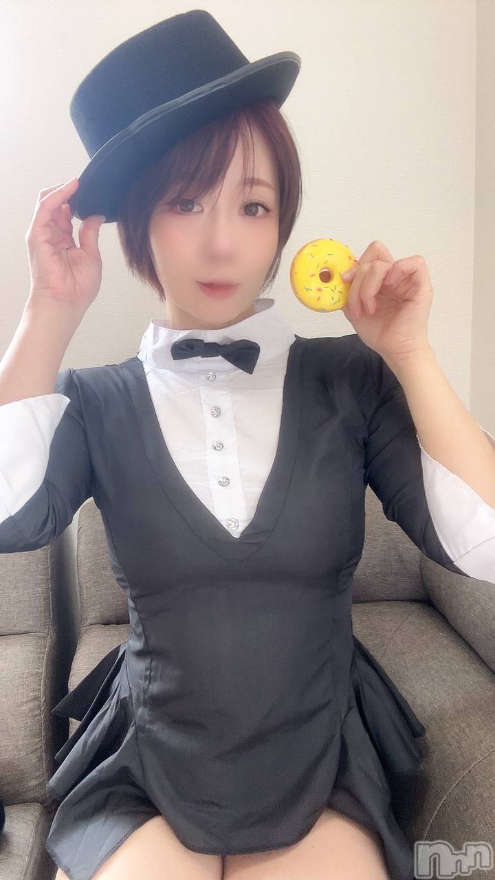 新潟デリヘルSOARIS-ソアリス-(ソアリス)かおり(35)の2026年1月22日写メブログ「やっぱりストレス発散は」
