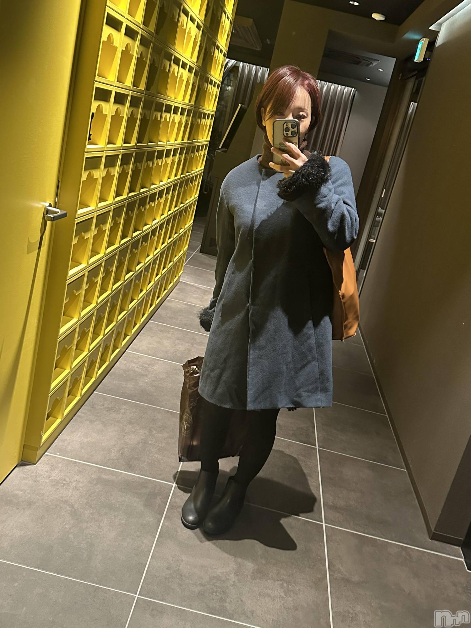 新潟デリヘルSOARIS-ソアリス-(ソアリス)かおり(35)の2026年1月24日写メブログ「ごめんなさい」