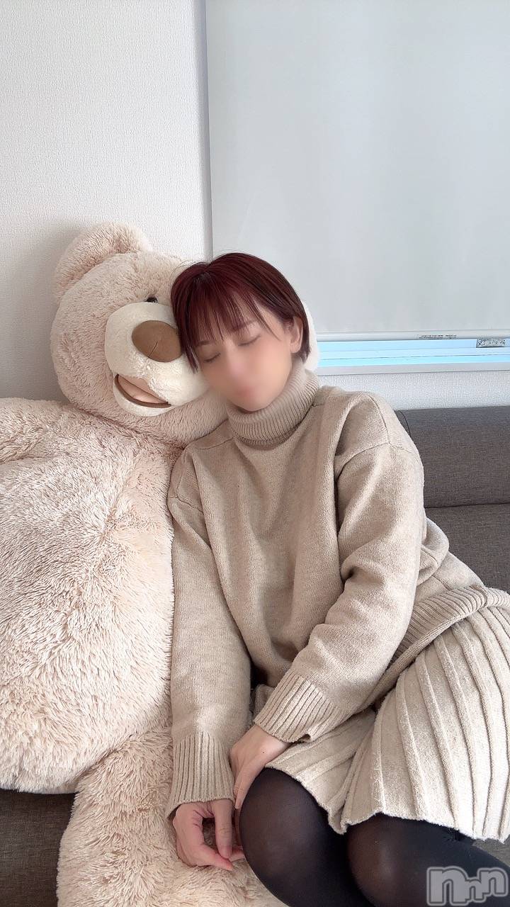 新潟デリヘルSOARIS-ソアリス-(ソアリス)かおり(35)の2026年1月25日写メブログ「お外が怖い」