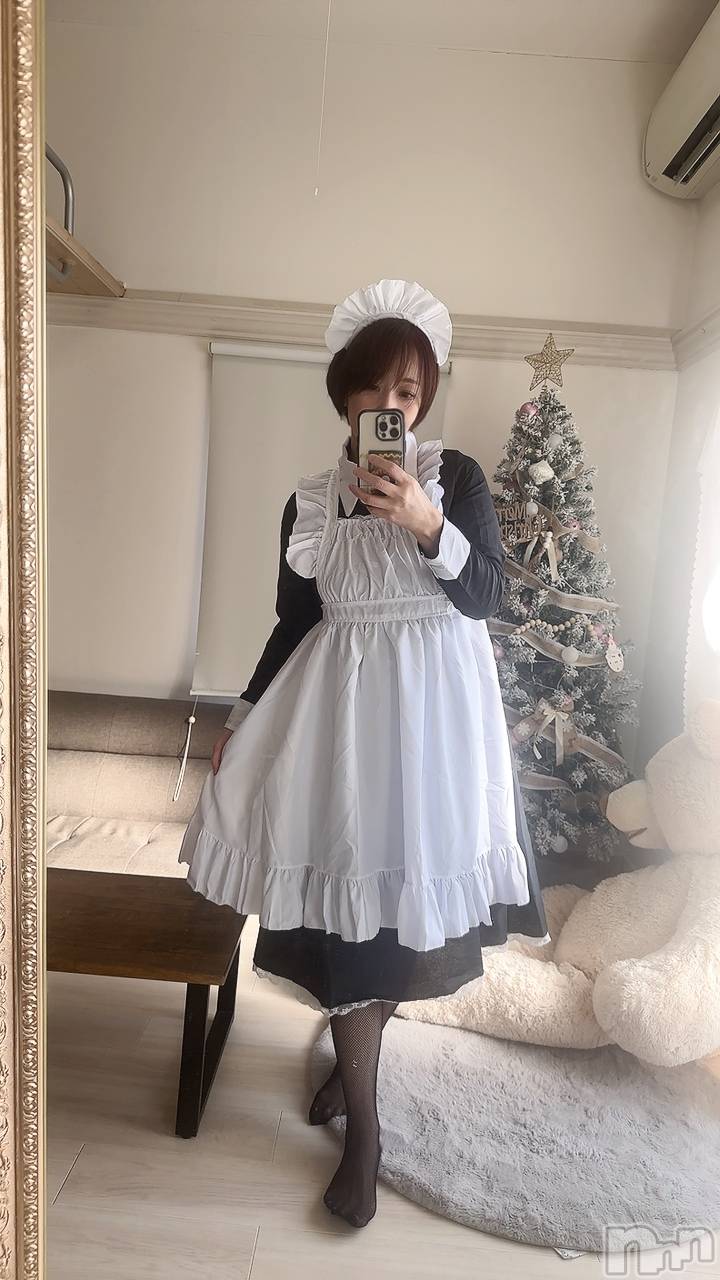 新潟デリヘルSOARIS-ソアリス-(ソアリス)かおり(35)の2026年1月28日写メブログ「受付終了です🫶」