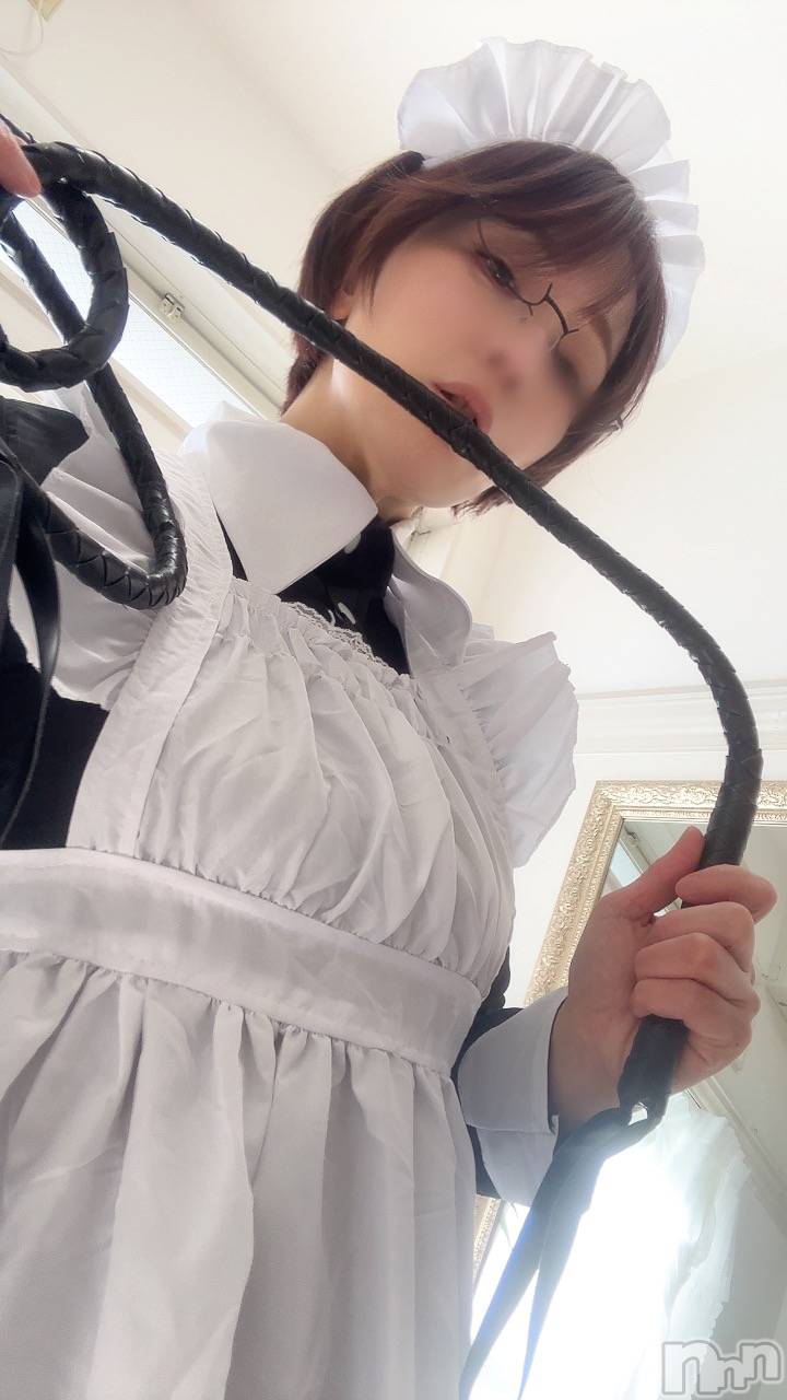 新潟デリヘルSOARIS-ソアリス-(ソアリス)かおり(35)の2026年1月30日写メブログ「明日はラスト⊂(  ･ω･ )⊃」