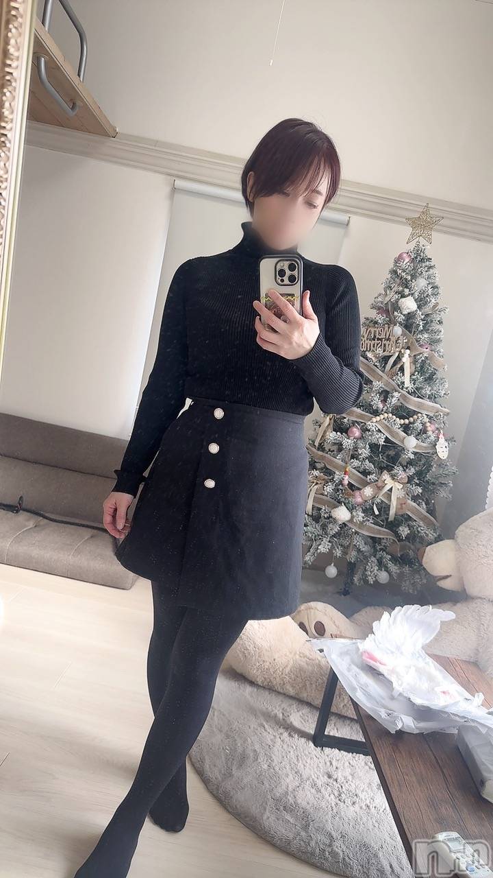 新潟デリヘルSOARIS-ソアリス-(ソアリス)かおり(35)の2026年2月1日写メブログ「レジェンドなんかじゃない」