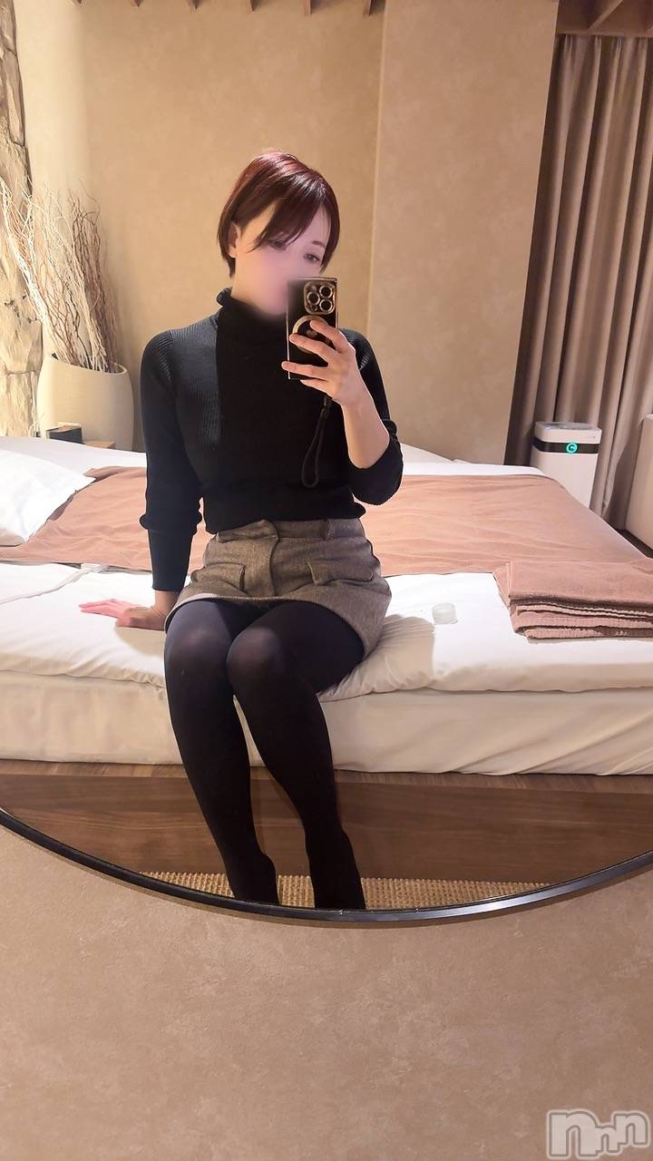 新潟デリヘルSOARIS-ソアリス-(ソアリス)かおり(35)の2026年2月11日写メブログ「初めまして様でデートコース」