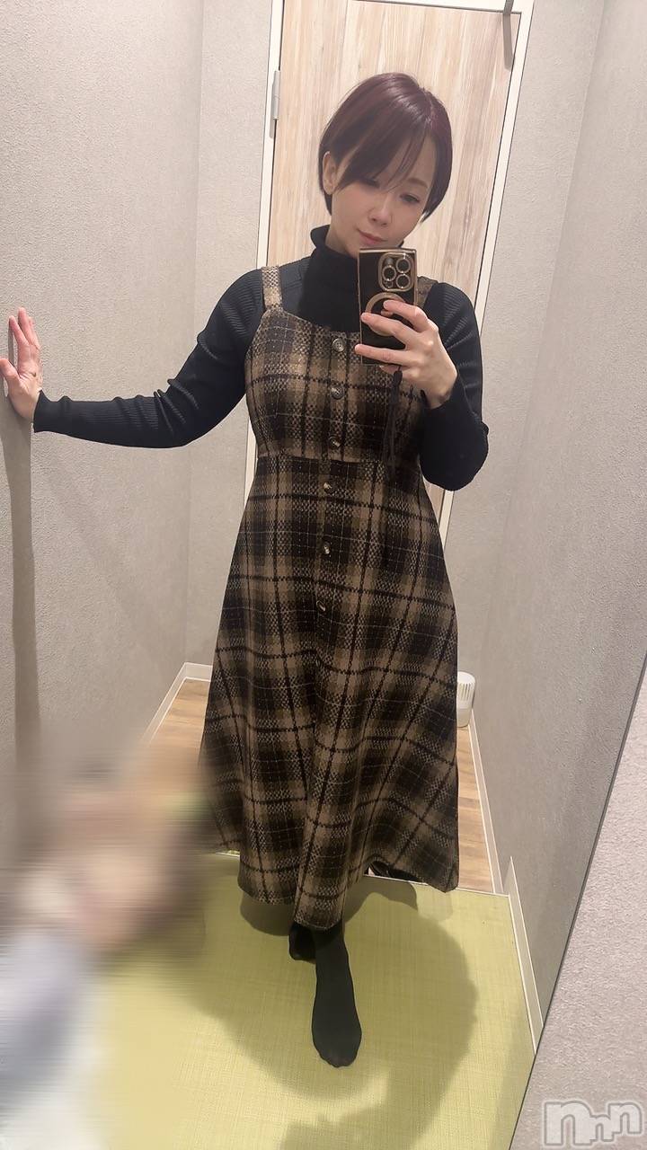 新潟デリヘルSOARIS-ソアリス-(ソアリス)かおり(35)の2026年2月12日写メブログ「かおりさんが辞めた場合」