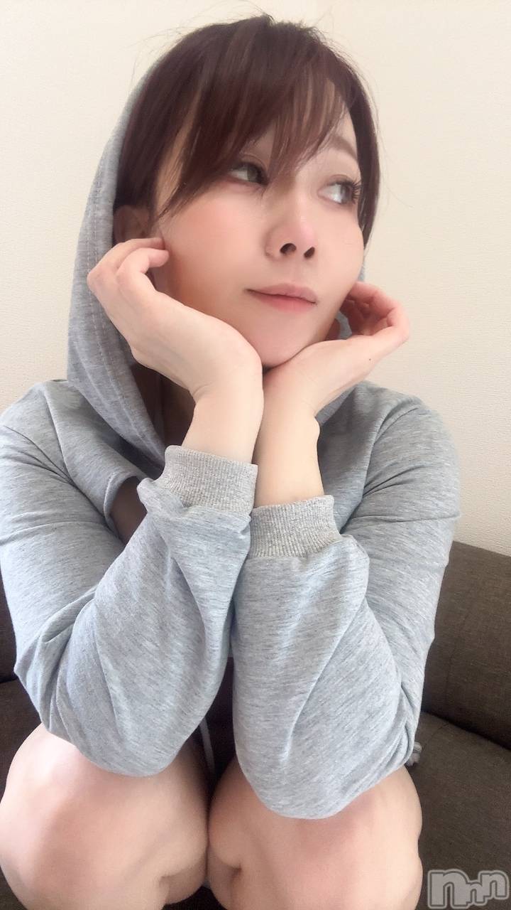 新潟デリヘルSOARIS-ソアリス-(ソアリス)かおり(35)の2026年2月15日写メブログ「餅まきに参加したい」