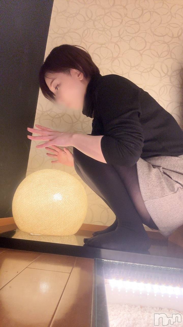 新潟デリヘルSOARIS-ソアリス-(ソアリス)かおり(35)の2026年2月16日写メブログ「食べる？食べられる？」