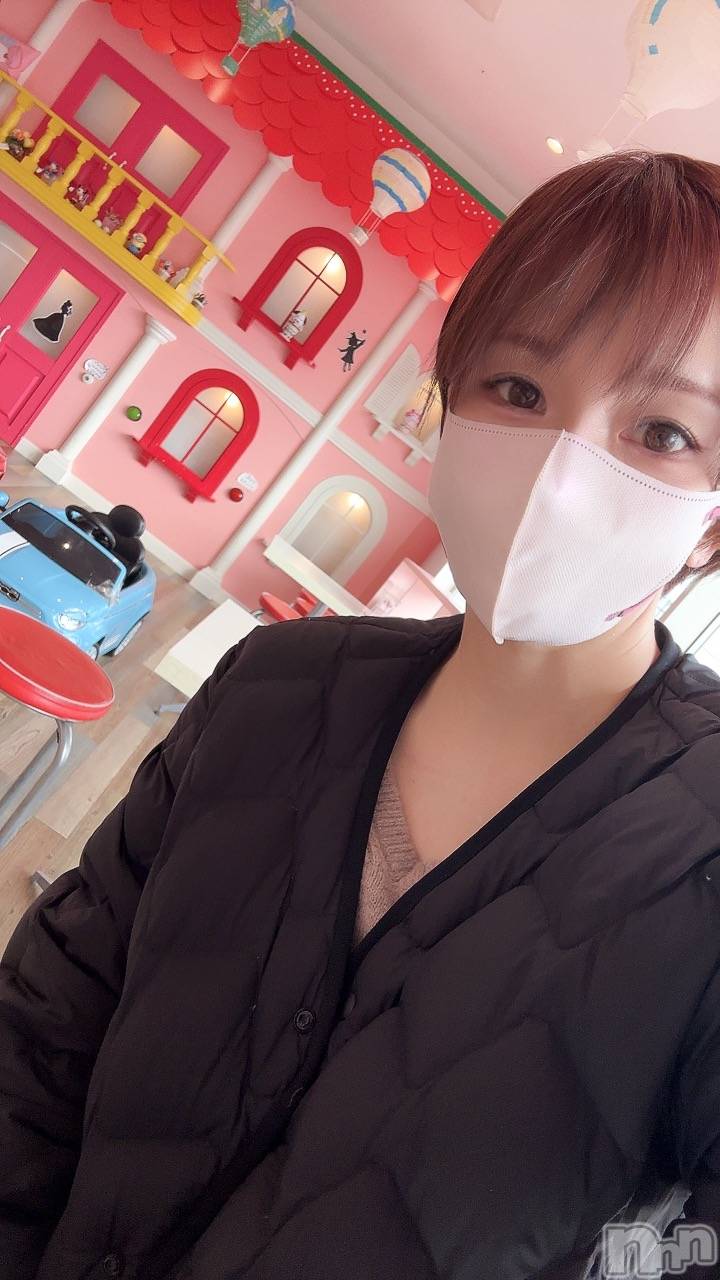 新潟デリヘルSOARIS-ソアリス-(ソアリス)かおり(35)の2026年2月21日写メブログ「摘発されましたね」