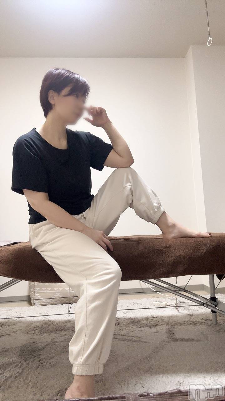 新潟デリヘルSOARIS-ソアリス-(ソアリス)かおり(35)の2026年2月23日写メブログ「常に新しい事がしたい」