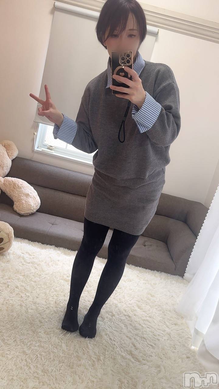 新潟デリヘルSOARIS-ソアリス-(ソアリス)かおり(35)の2026年3月2日写メブログ「確実にいない日」