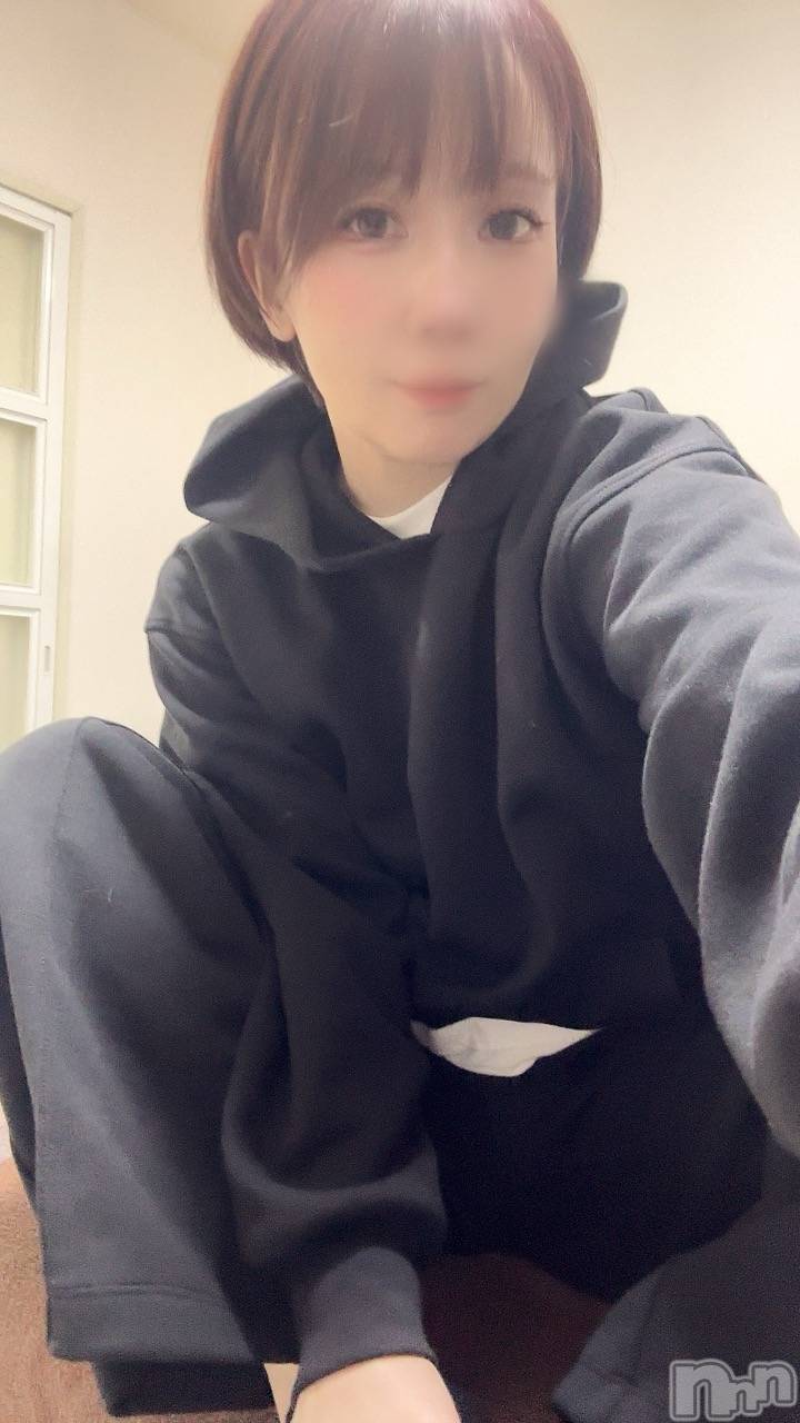 新潟デリヘルSOARIS-ソアリス-(ソアリス)かおり(35)の2026年3月6日写メブログ「お仕事終了∟(^ω^)」」