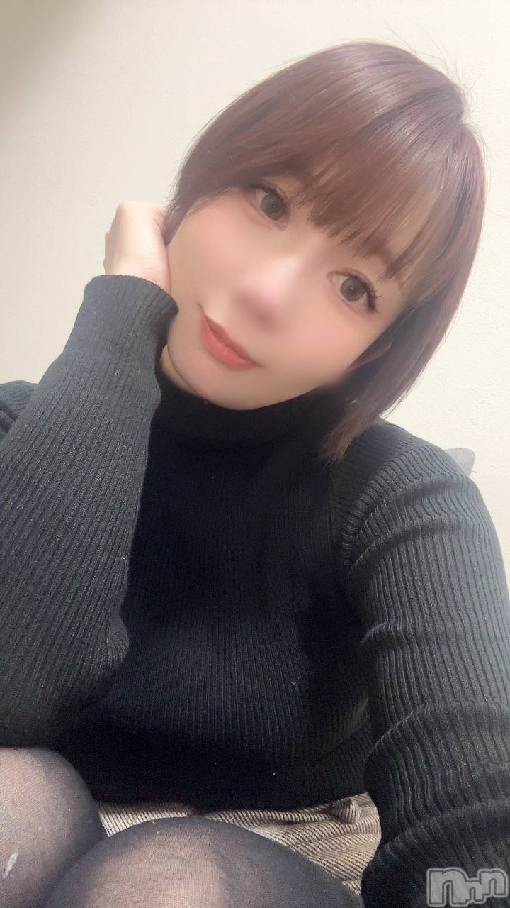 新潟デリヘルSOARIS-ソアリス-(ソアリス)かおり(35)の2026年3月10日写メブログ「一撃イベントありがとう🐜」