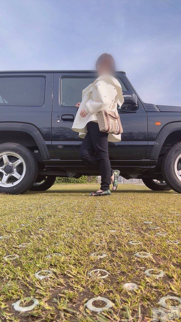 新潟デリヘルSOARIS-ソアリス-(ソアリス)かおり(35)の2026年3月12日写メブログ「出勤について」