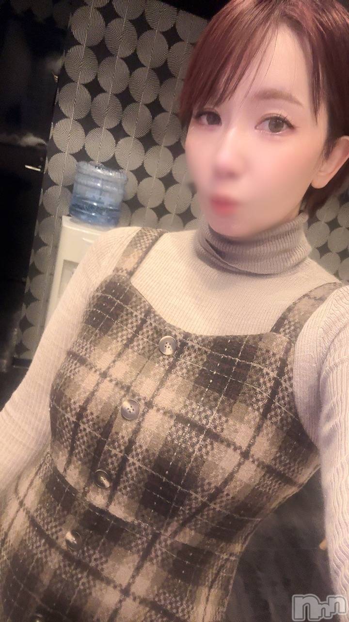 新潟デリヘルSOARIS-ソアリス-(ソアリス)かおり(35)の2026年3月13日写メブログ「風俗エステ嬢の中にいる人」