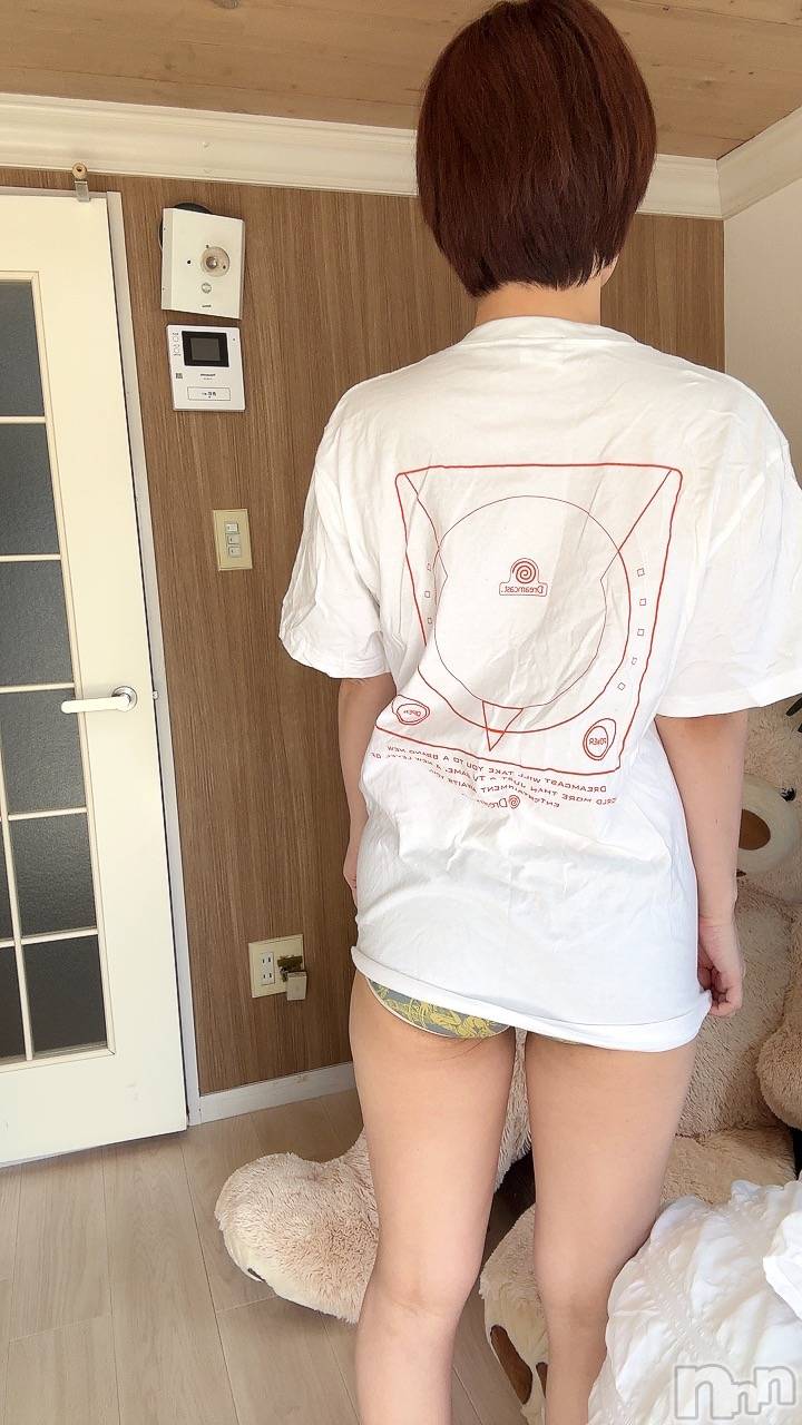 新潟デリヘルSOARIS-ソアリス-(ソアリス)かおり(35)の2026年3月15日写メブログ「マッサージ屋さん終わり✊」