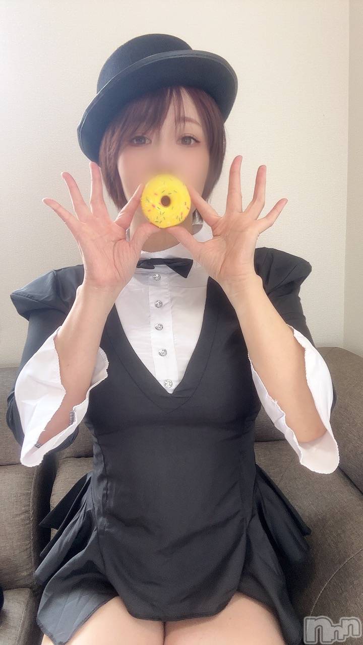 新潟デリヘルSOARIS-ソアリス-(ソアリス)かおり(35)の2026年3月17日写メブログ「出勤まる○( ･ᴗ･  )」