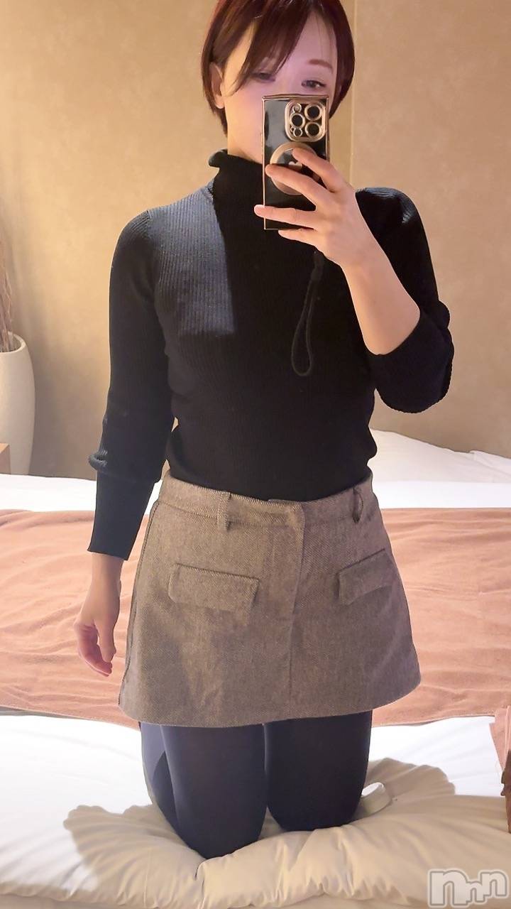 新潟デリヘルSOARIS-ソアリス-(ソアリス)かおり(35)の2026年3月18日写メブログ「講習終わりました💪 ̖́-」