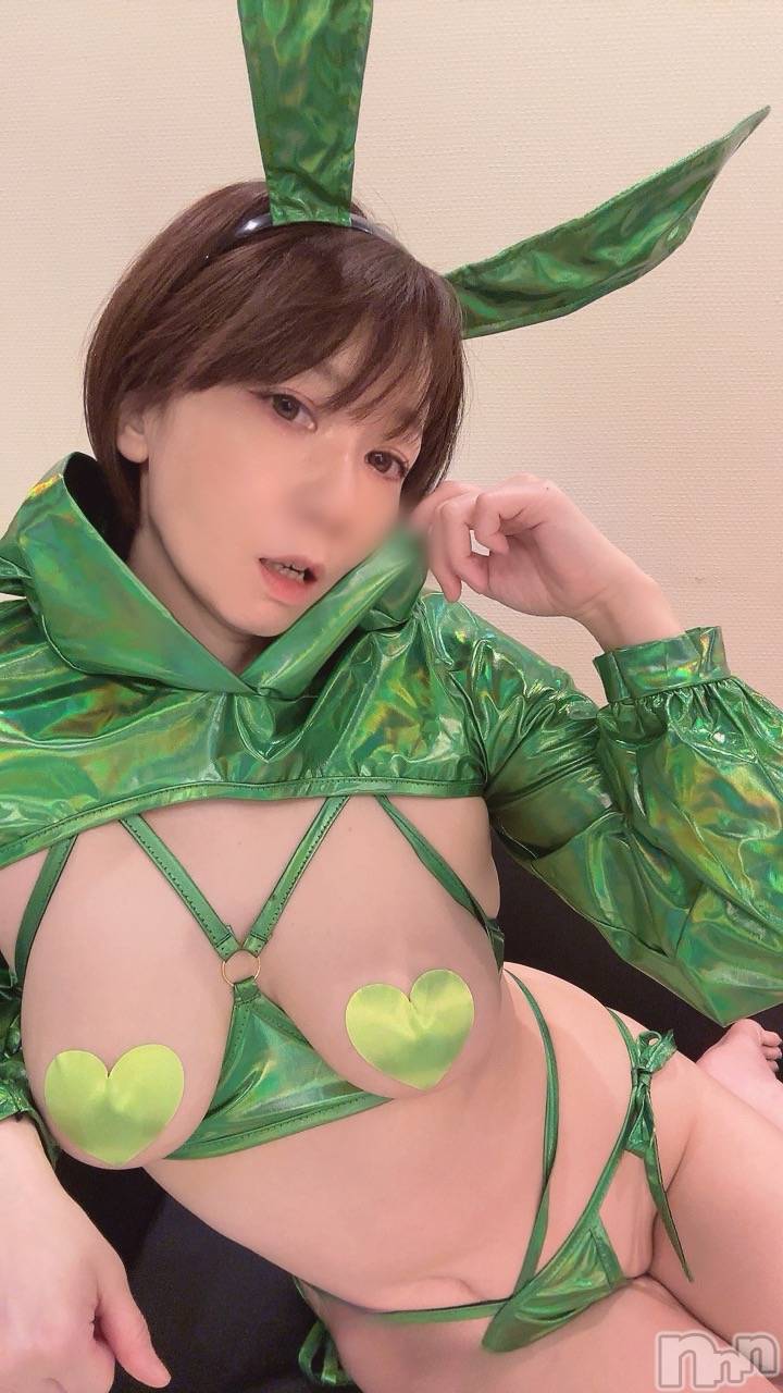 新潟デリヘルSOARIS-ソアリス-(ソアリス)かおり(35)の2026年3月22日写メブログ「かおりさんはきっと化け物です」