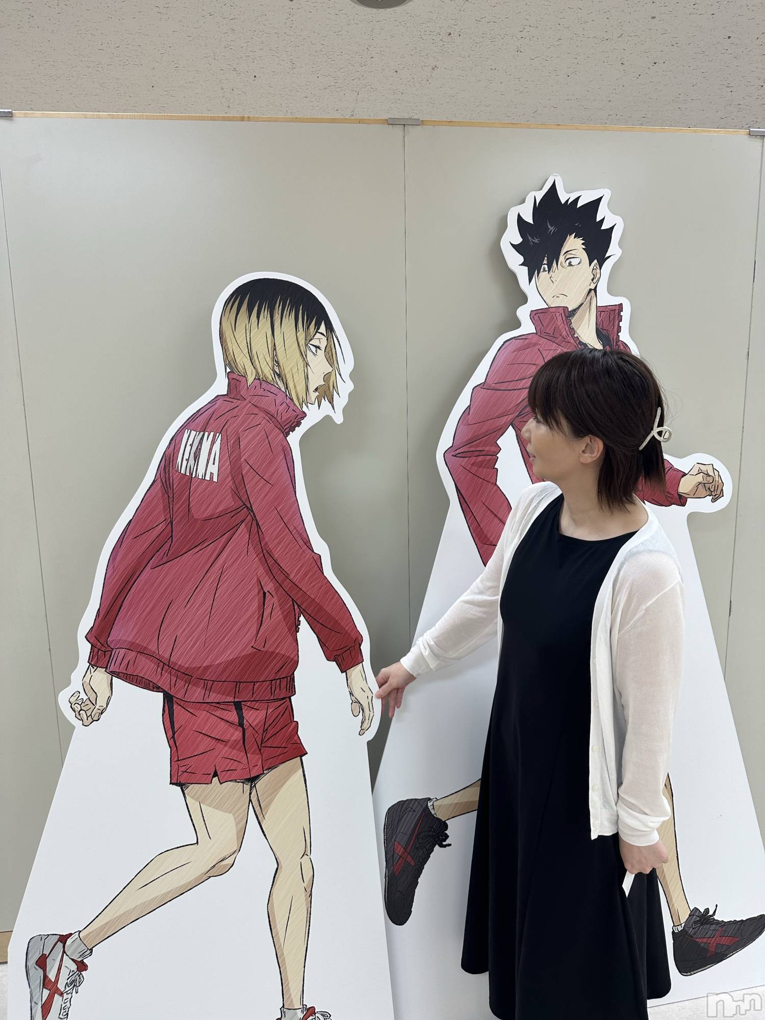 新潟デリヘルSOARIS-ソアリス-(ソアリス)かおり(35)の2026年3月22日写メブログ「お願いしたい事があります」