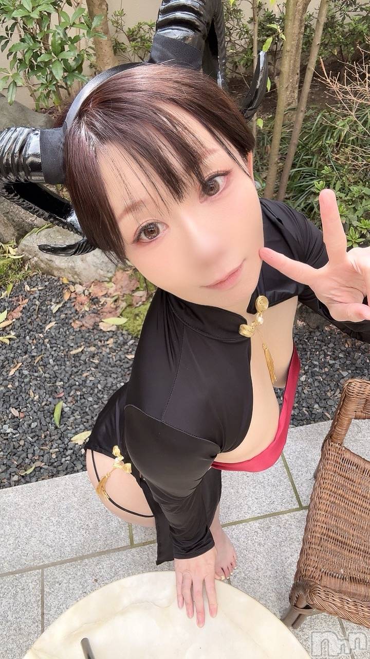 新潟デリヘルSOARIS-ソアリス-(ソアリス)かおり(35)の2026年4月8日写メブログ「私がもしデリヘル嬢になったら……」