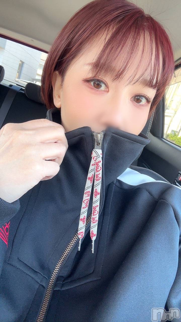 新潟デリヘルSOARIS-ソアリス-(ソアリス)かおり(35)の2026年4月13日写メブログ「さりーちゃんの成長」