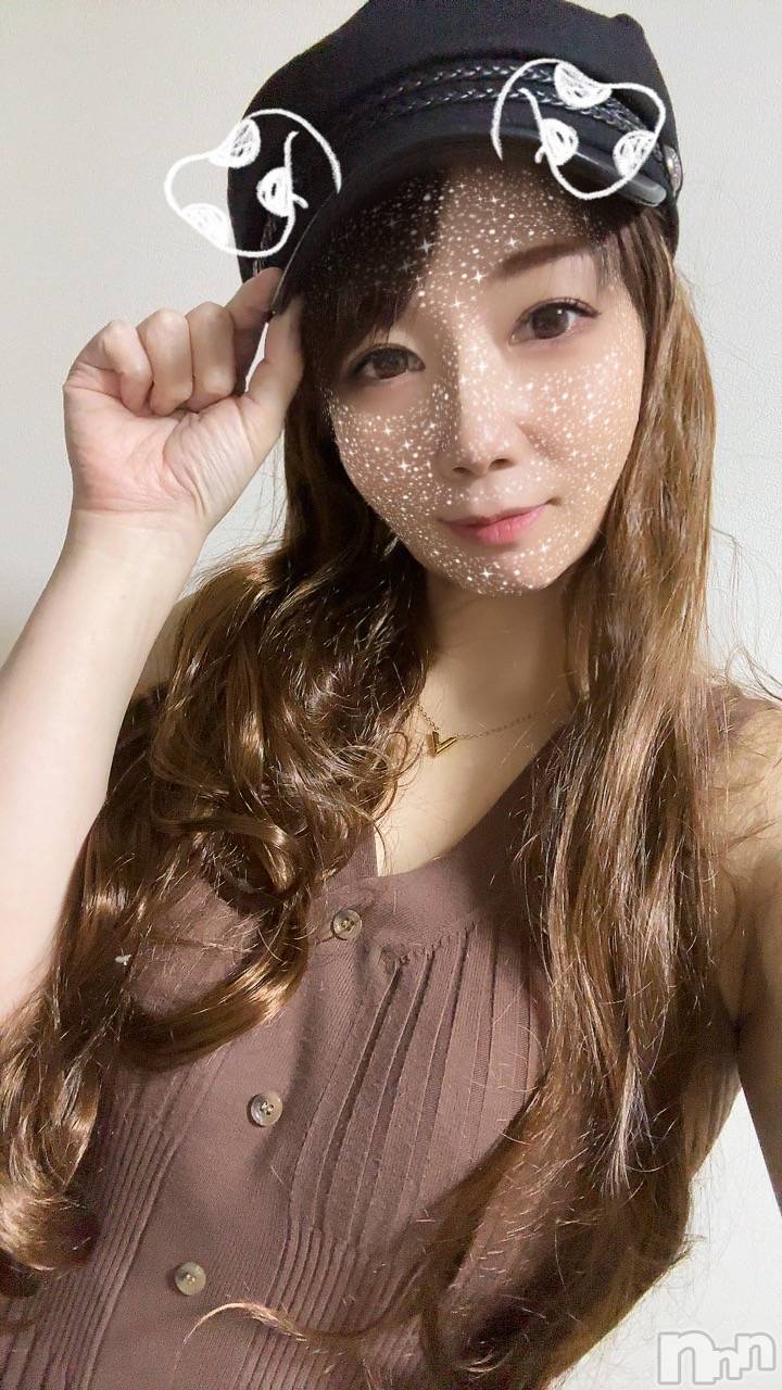 新潟デリヘルSOARIS-ソアリス-(ソアリス)かおり(35)の2026年4月16日写メブログ「来てくれて、ありがとう！」