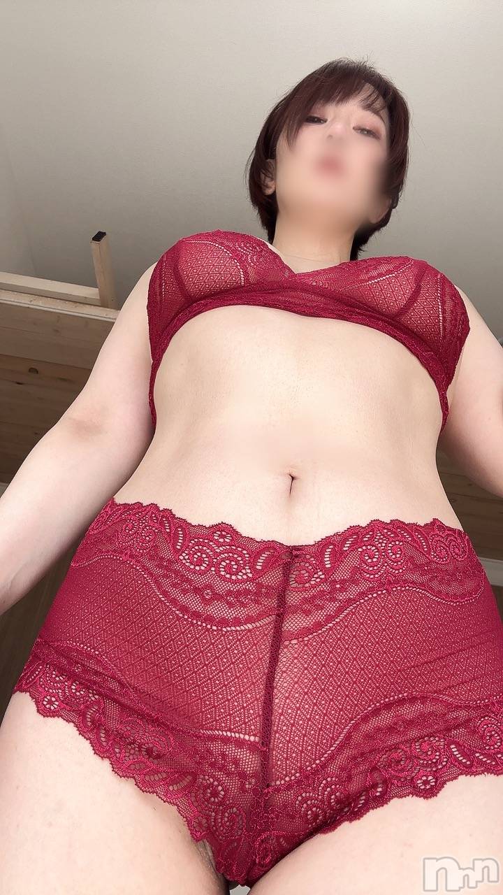 新潟デリヘルSOARIS-ソアリス-(ソアリス)かおり(35)の2026年4月17日写メブログ「出勤終了しました𛰙᭜𖫴𖫰𖫱𖫳𖫲𖫲𖫳𖫴𖫰𖫱꛰ ᭜𖫴𖫰𖫱𖫳𖫲𖫲𖫳𖫴𖫰𖫱꛰ಣ」