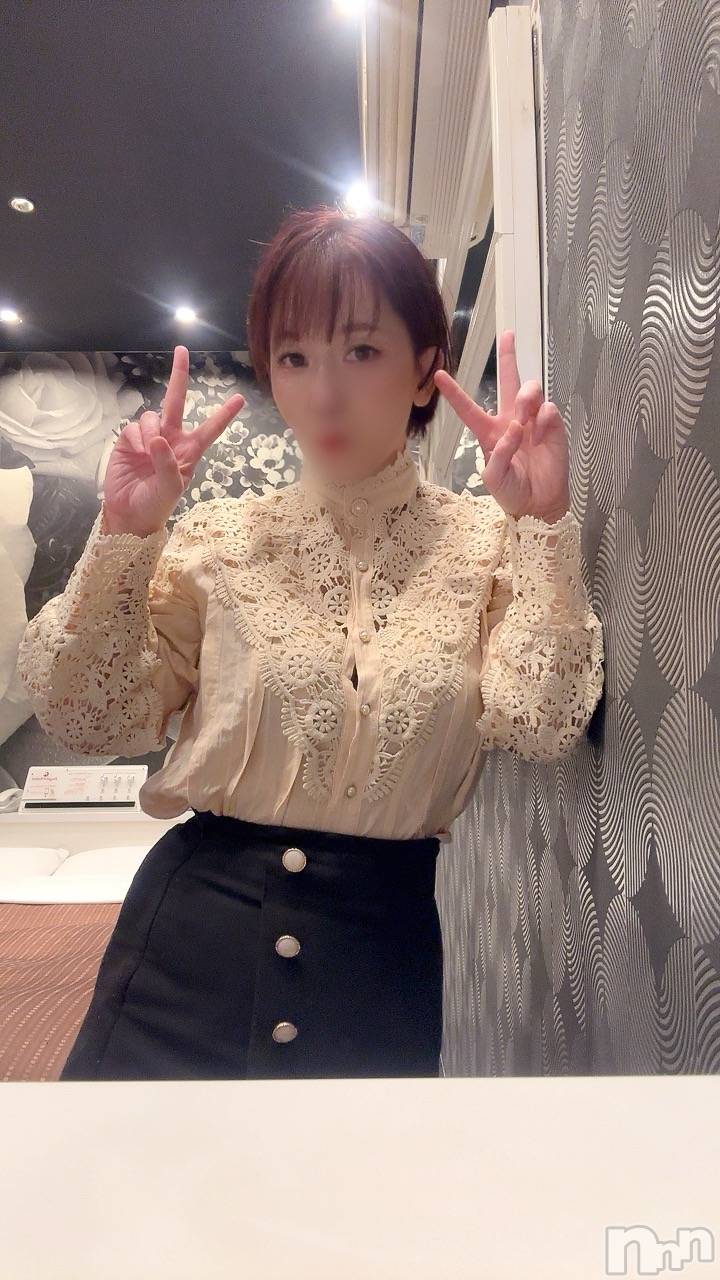 新潟デリヘルSOARIS-ソアリス-(ソアリス)かおり(35)の2026年4月18日写メブログ「岩手から毎月きてくれてありがとう！」