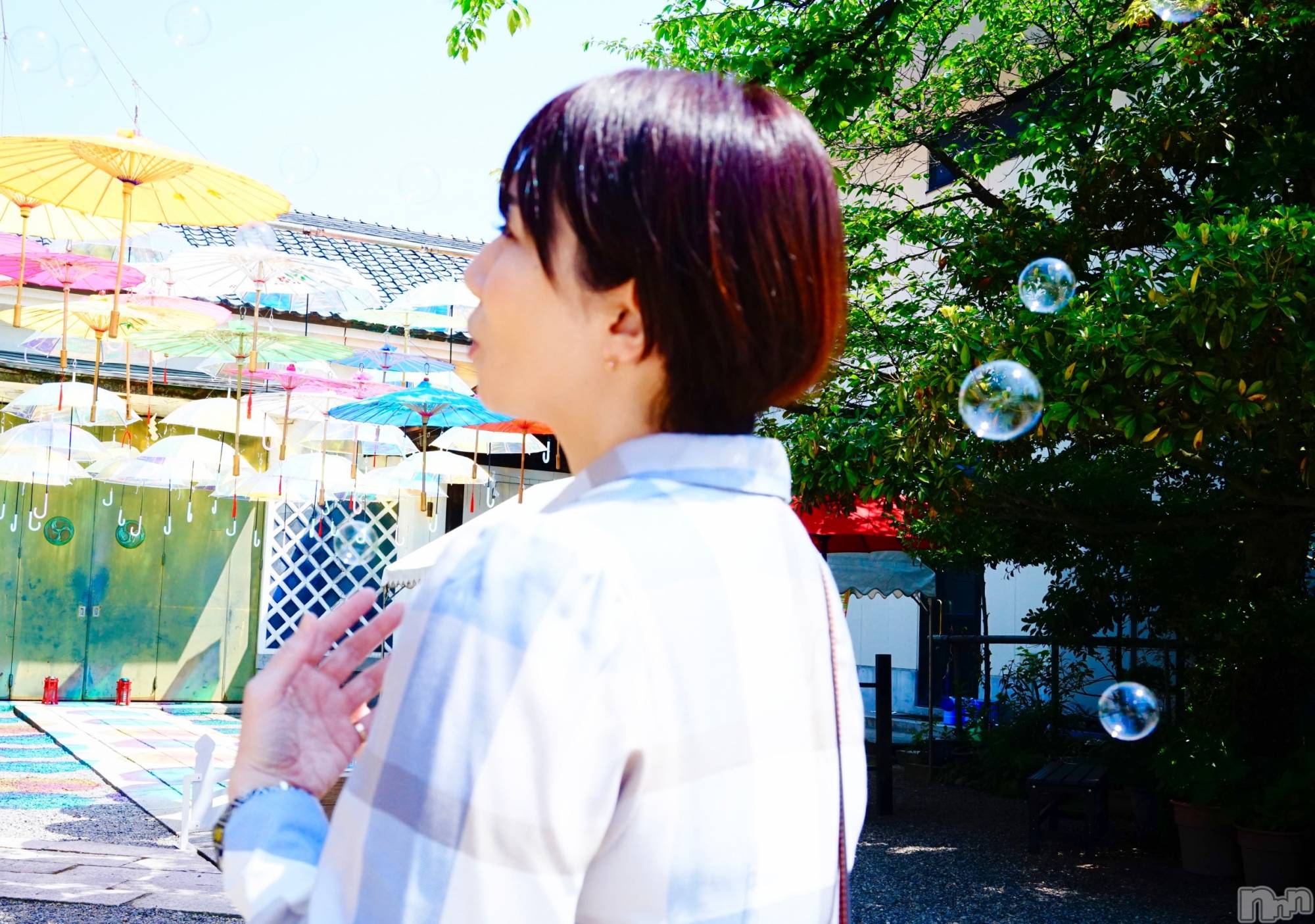 新潟デリヘルSOARIS-ソアリス-(ソアリス)かおり(35)の2026年4月21日写メブログ「みんなが幸せでありますように」