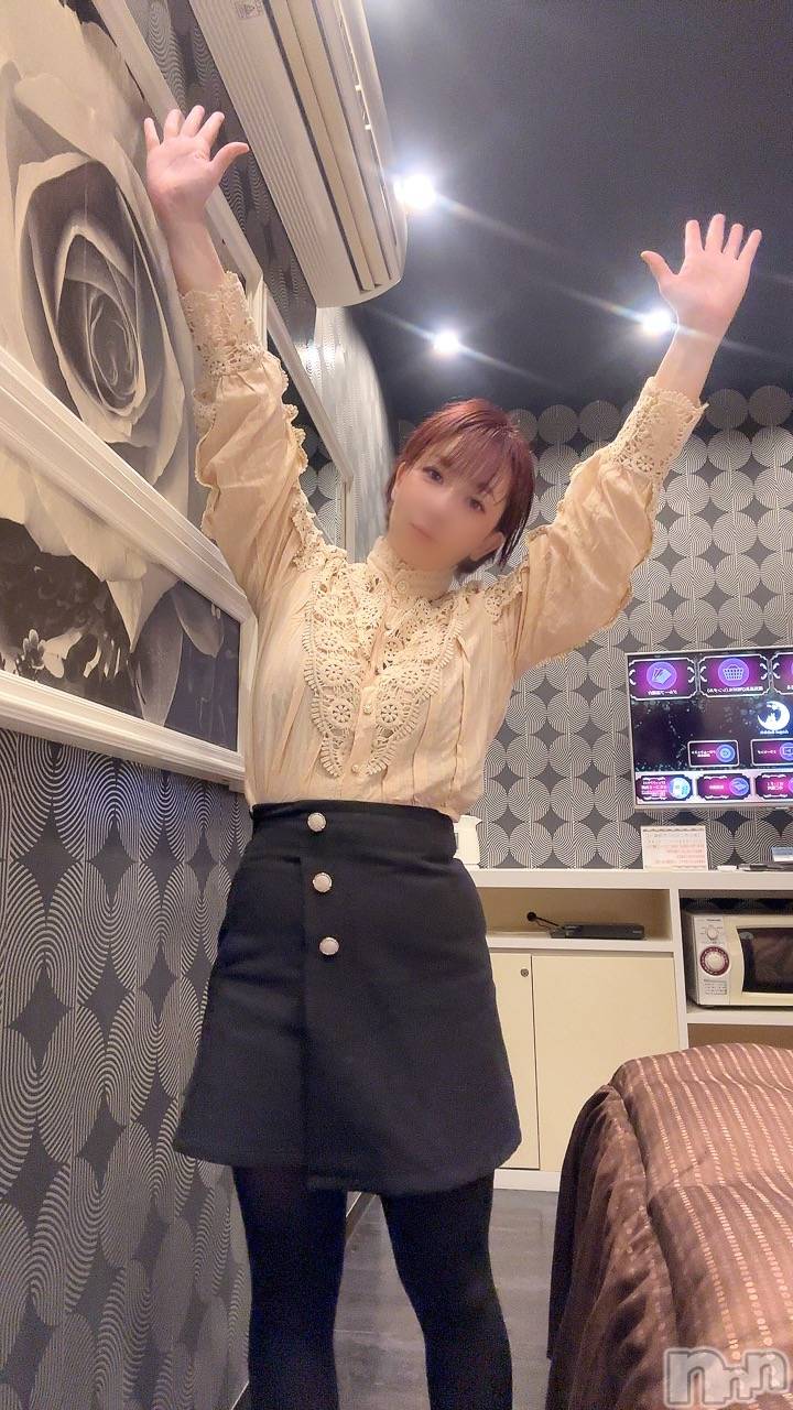 新潟デリヘルSOARIS-ソアリス-(ソアリス)かおり(35)の2026年4月23日写メブログ「どうぞ私より不幸になってください」