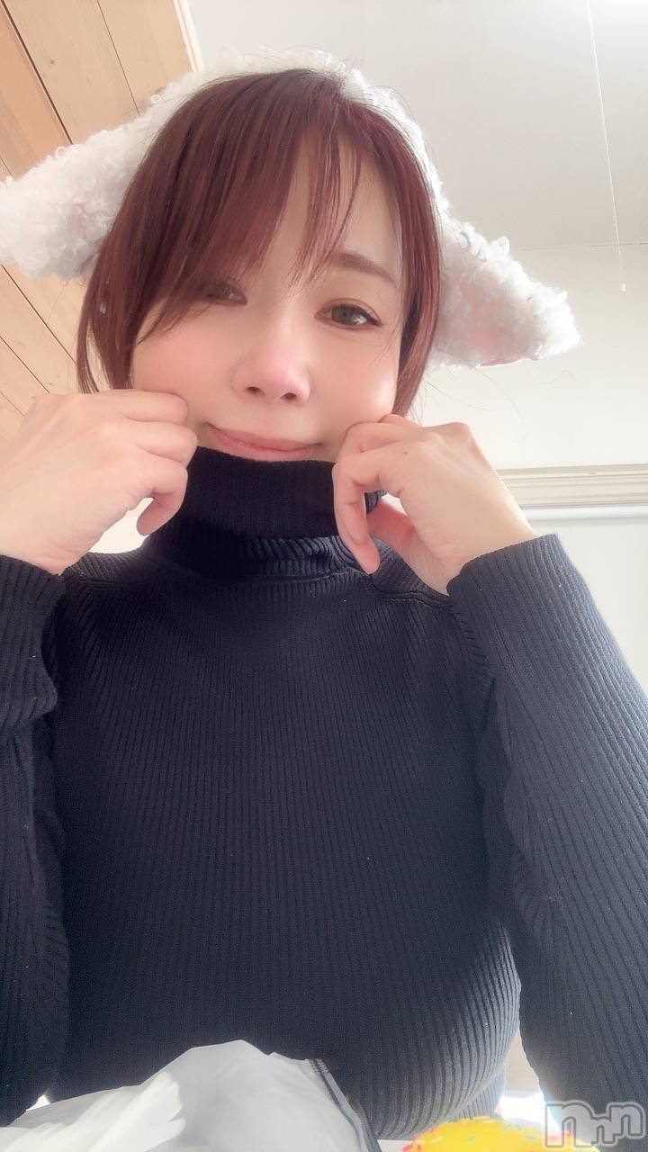 新潟デリヘルSOARIS-ソアリス-(ソアリス)かおり(35)の2026年4月26日写メブログ「出勤終了しました𛰙᭜𖫴𖫰𖫱𖫳𖫲𖫲𖫳𖫴𖫰𖫱꛰ ᭜𖫴𖫰𖫱𖫳𖫲𖫲𖫳𖫴𖫰𖫱꛰ಣ」