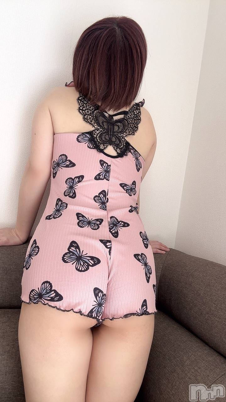 新潟デリヘルSOARIS-ソアリス-(ソアリス)かおり(35)の2026年4月27日写メブログ「13年の古株はコチラ⬇️」