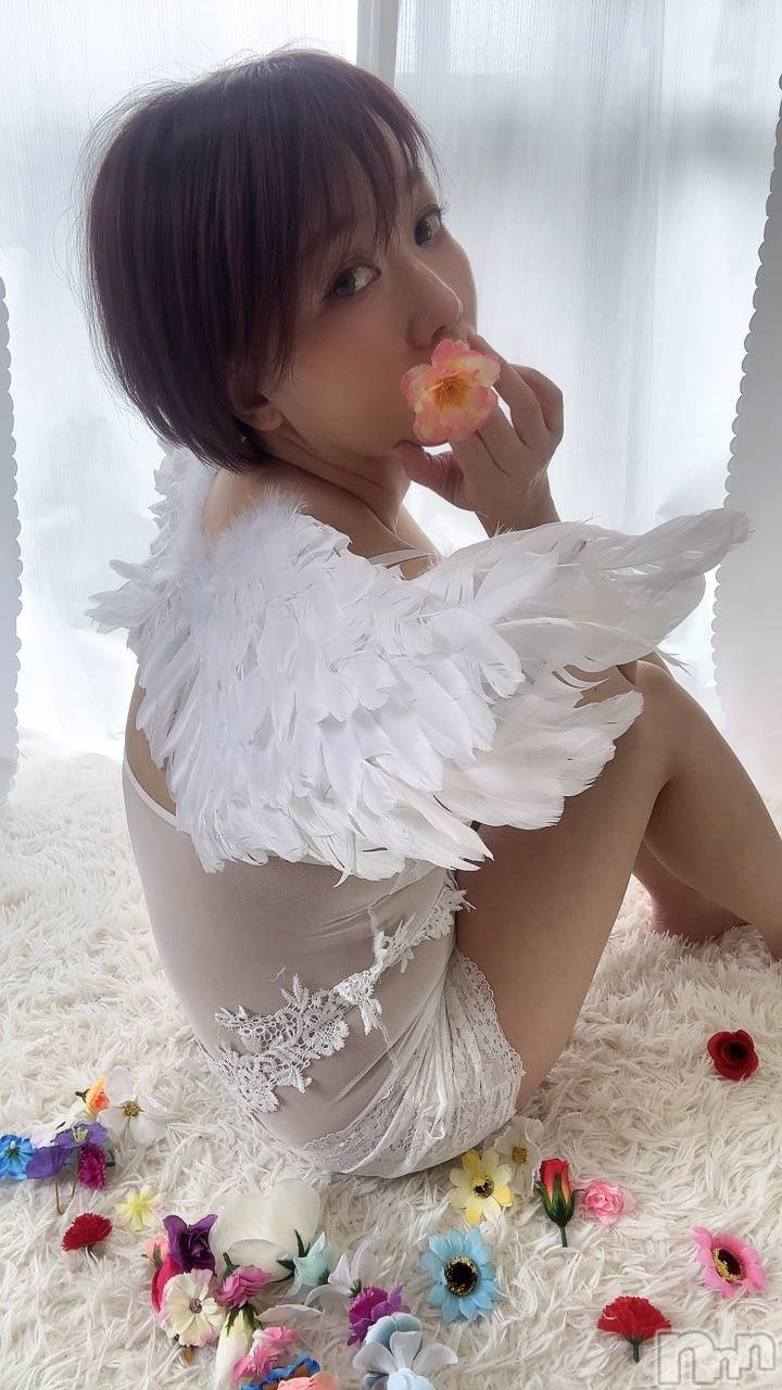 新潟デリヘルSOARIS-ソアリス-(ソアリス)かおり(35)の2026年5月3日写メブログ「最後にね…？」