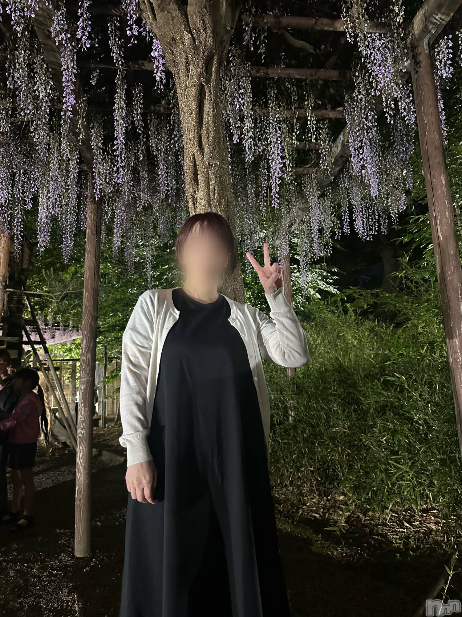 新潟デリヘルSOARIS-ソアリス-(ソアリス)かおり(35)の2026年5月11日写メブログ「今日もありがとうございました🙌🩷」