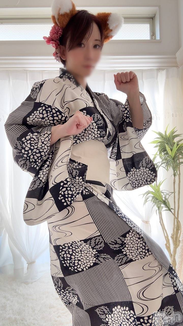 新潟デリヘルSOARIS-ソアリス-(ソアリス)かおり(35)の2026年5月18日写メブログ「ワイセツさが美徳」