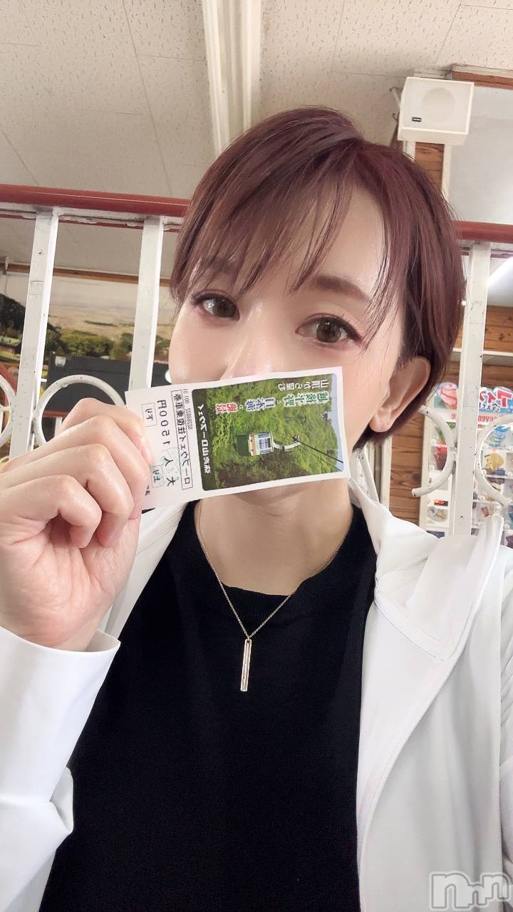 新潟デリヘルSOARIS-ソアリス-(ソアリス)かおり(35)の2026年5月20日写メブログ「ありがとうございました🍀」