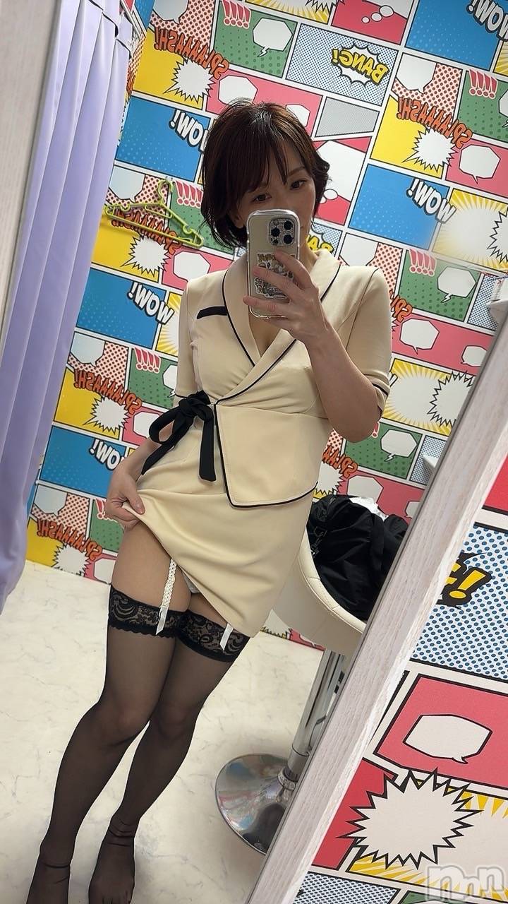 新潟デリヘルSOARIS-ソアリス-(ソアリス)かおり(35)の2026年5月30日写メブログ「明日は残りひと枠です🍀」