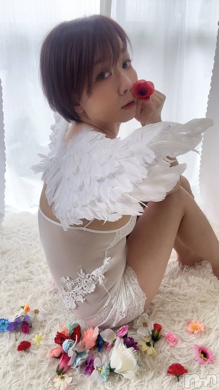 新潟デリヘルSOARIS-ソアリス-(ソアリス)かおり(35)の2026年5月31日写メブログ「ソアリス周年祭閉幕🏳️‍🌈」