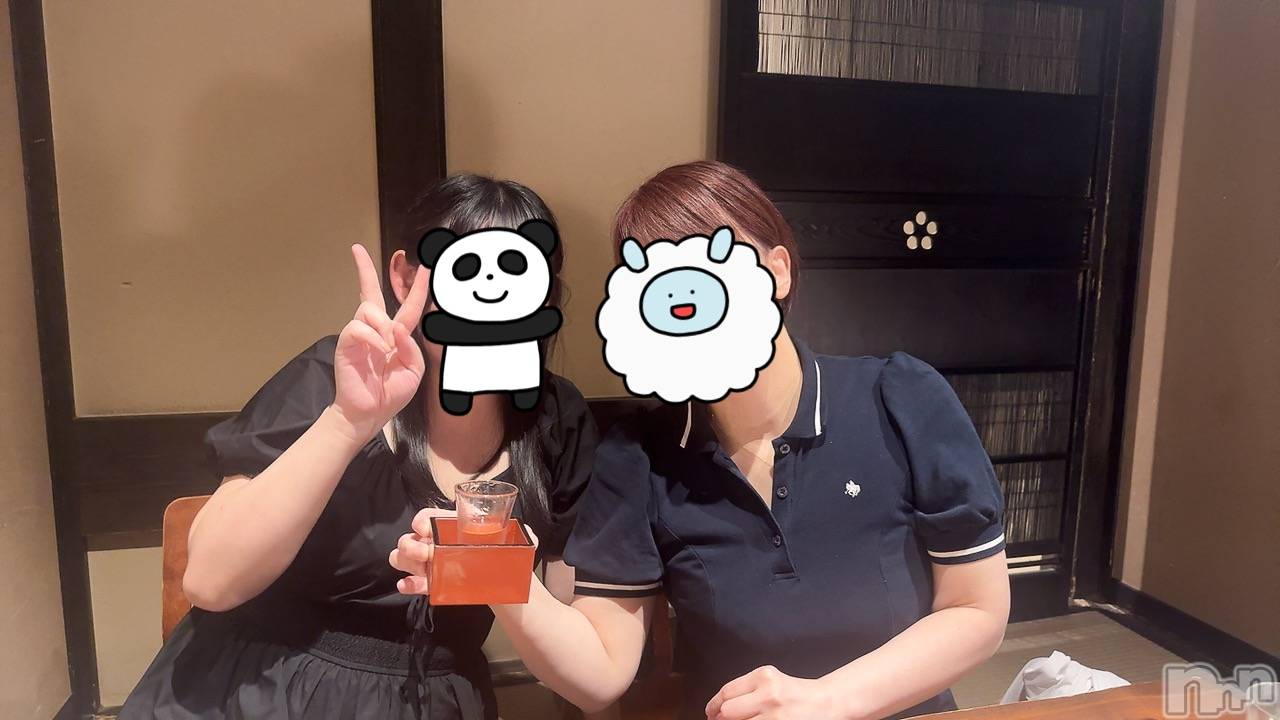 新潟デリヘルSOARIS-ソアリス-(ソアリス)かおり(35)の2026年6月3日写メブログ「かおりさんは下戸なんです🍶´-」