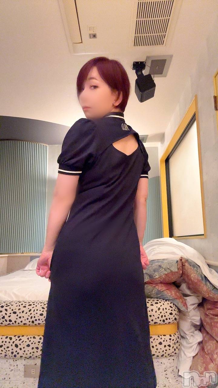 新潟デリヘルSOARIS-ソアリス-(ソアリス)かおり(35)の2026年6月5日写メブログ「待って、鼻を効かせなよ」