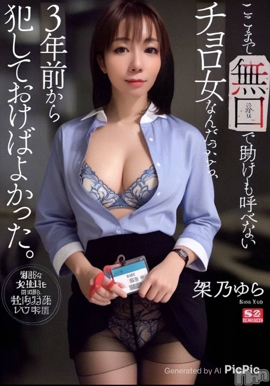 新潟デリヘルSOARIS-ソアリス-(ソアリス)かおり(35)の2026年6月16日写メブログ「制服布教」