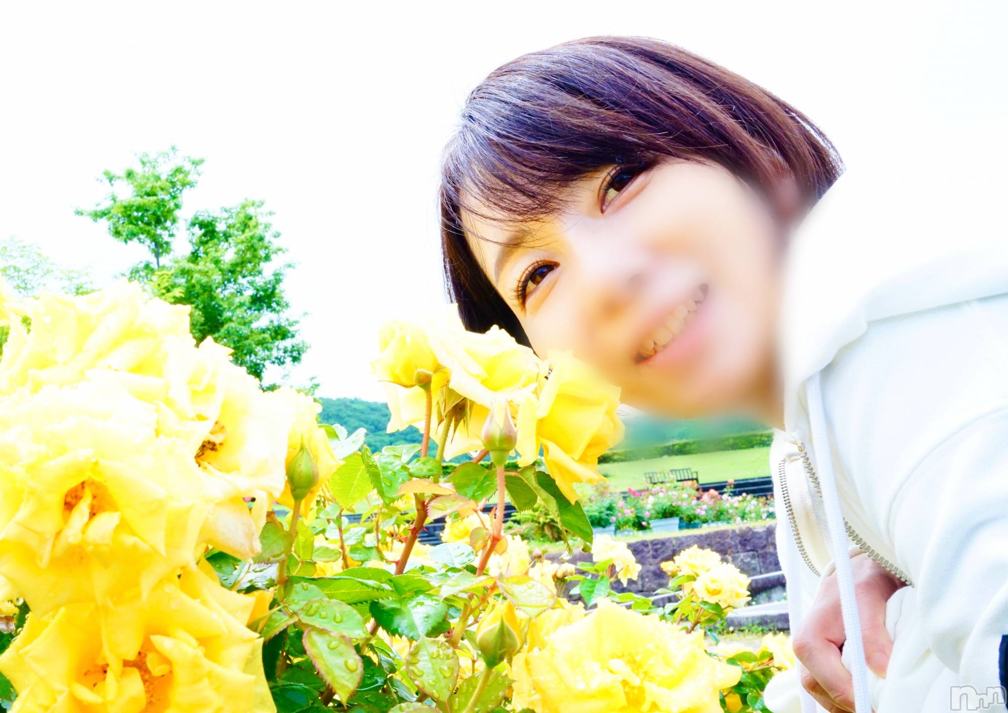新潟デリヘルSOARIS-ソアリス-(ソアリス)かおり(35)の2026年6月20日写メブログ「今日だけは……」