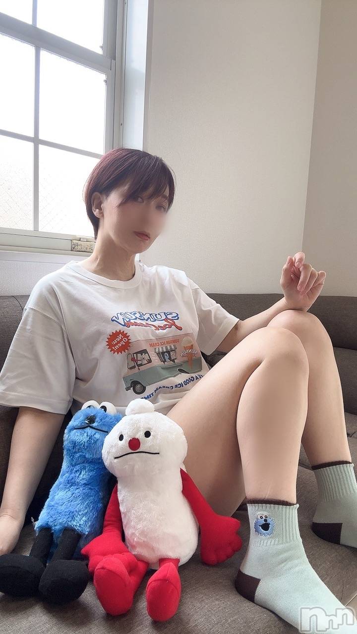 新潟デリヘルSOARIS-ソアリス-(ソアリス)かおり(35)の2026年6月27日写メブログ「スンスン禁止令」