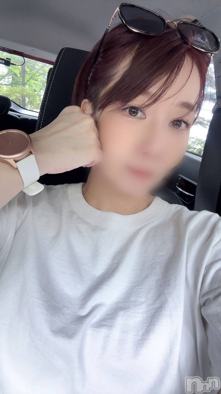 新潟デリヘルSOARIS-ソアリス-(ソアリス)かおり(35)の2026年6月29日写メブログ「新潟から逃亡中」